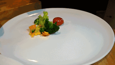 400_225gif 动态图 动图