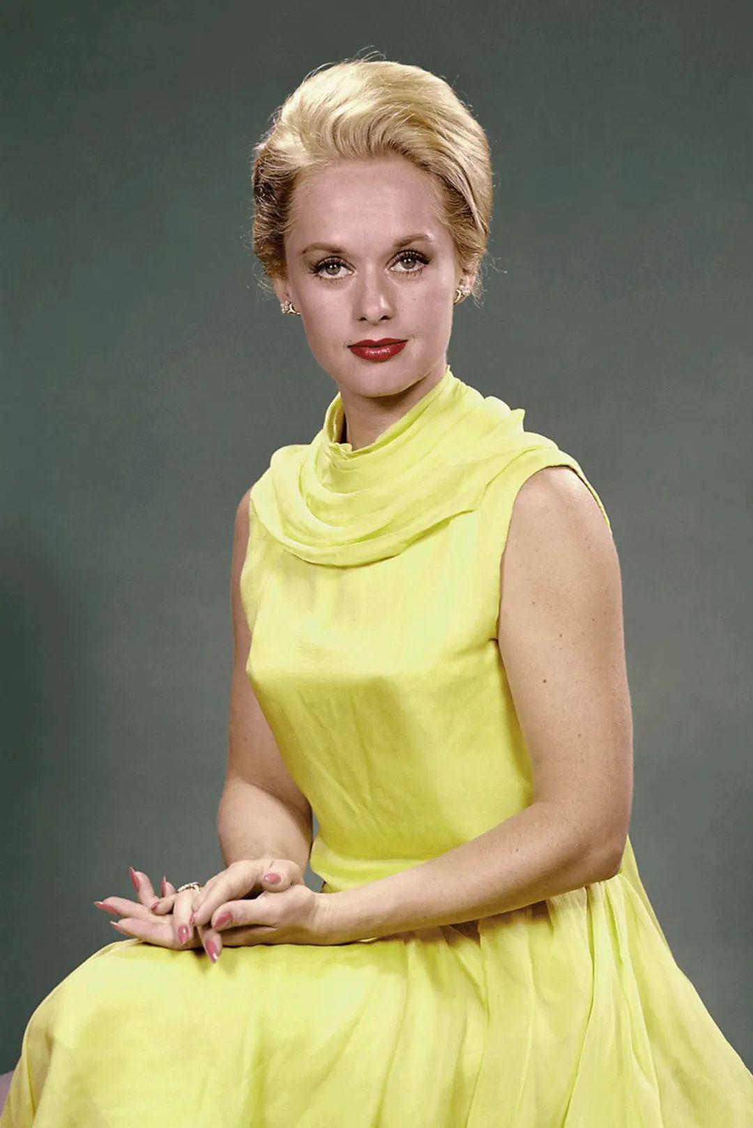 你的家,配得上你想要的生活方式吗?_tippi