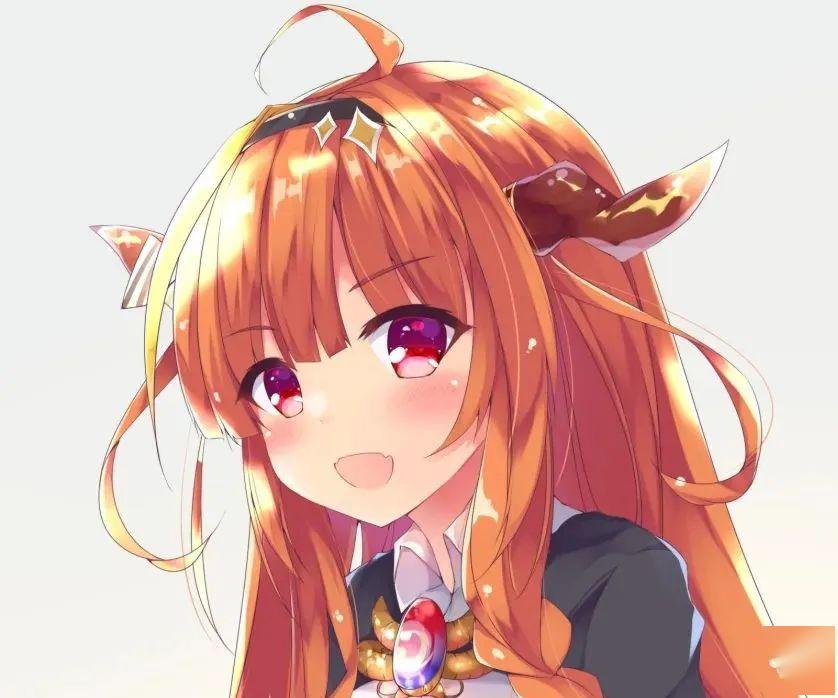 壁纸7878桐生可可虚拟youtuber796期