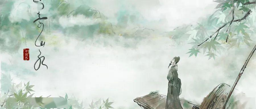 人生如诗!你几月出生,就和哪个诗人最有缘_辛弃疾