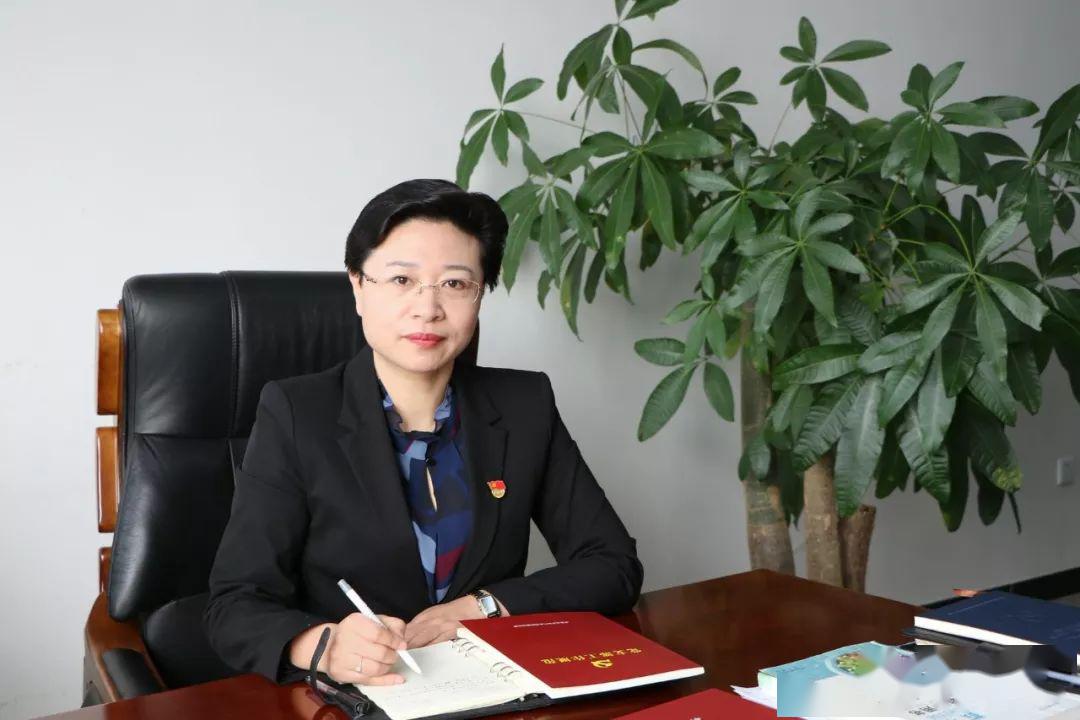 转发关注宅家如何提高学习效率云平台特级教师给你最好的学习方法二