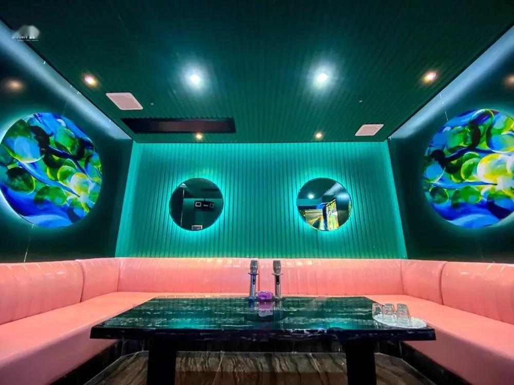 28元就能在充耀号这家店嗨上7小时我的快乐回来了