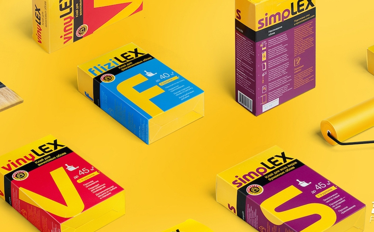 包装|武汉上辰设计公司如何高水平提升复购率？