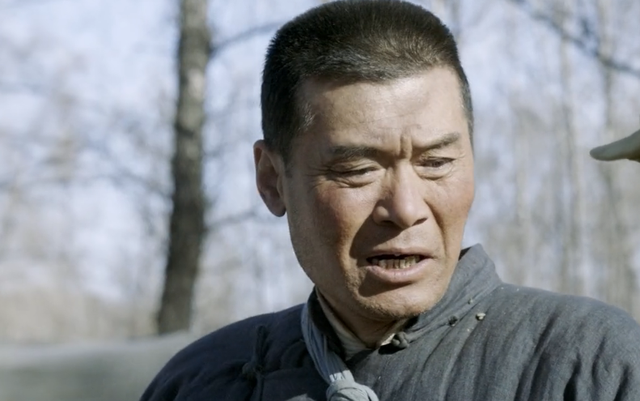 王耀武与杜聿明,在解放战争中谁的职位更高些!谁打仗更厉害一些