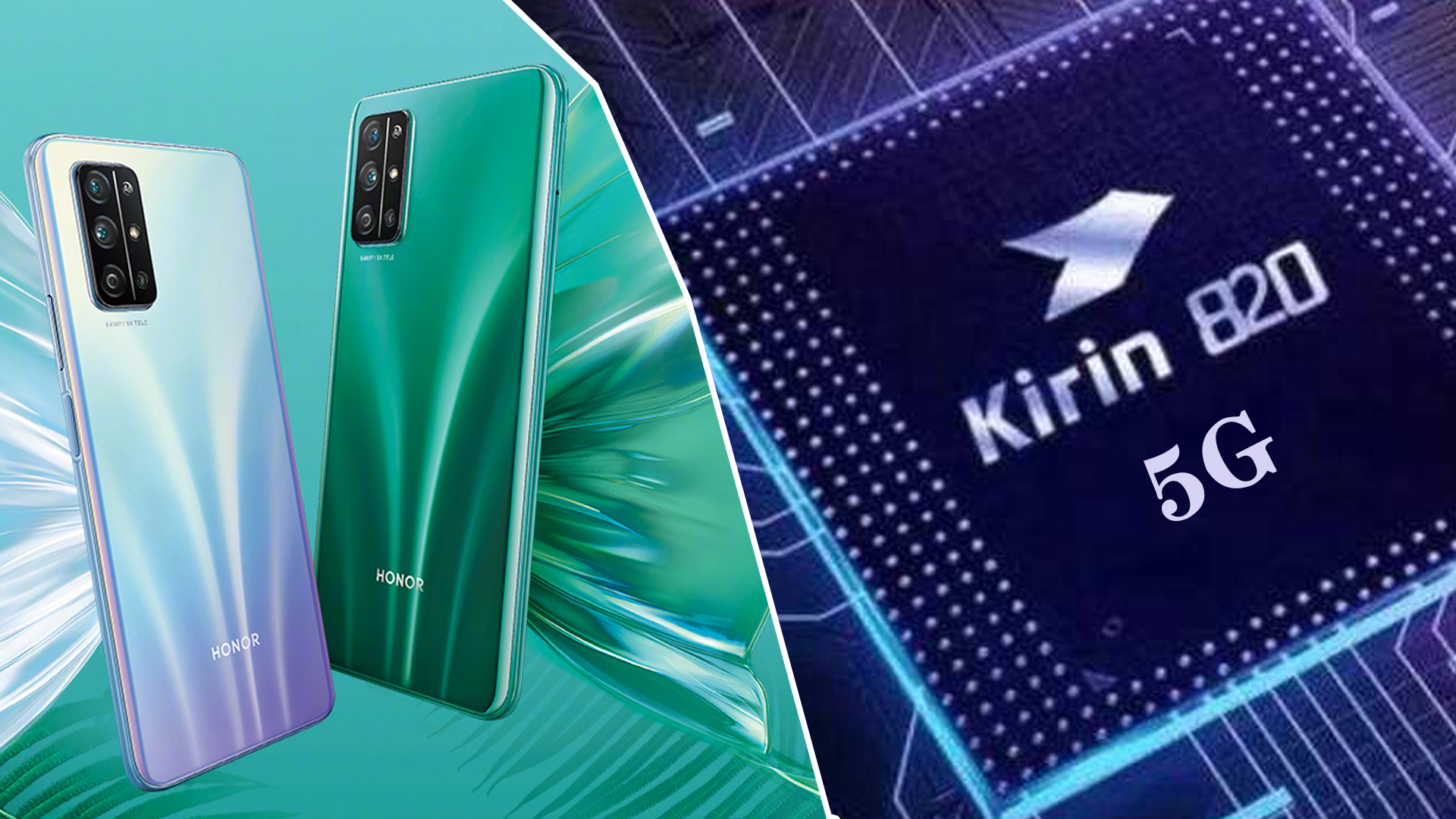 华为再次发力麒麟820首发机型的超强微距镜头感受一下