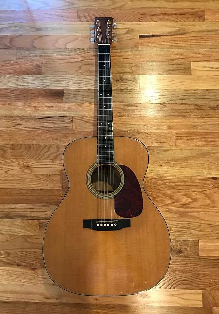 2020云端音享会箱琴之神michaelhedges