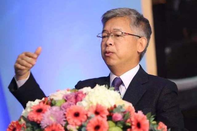 原创 黄益平:中国领先数字金融革命,三家互联网银行每年均可发放1000