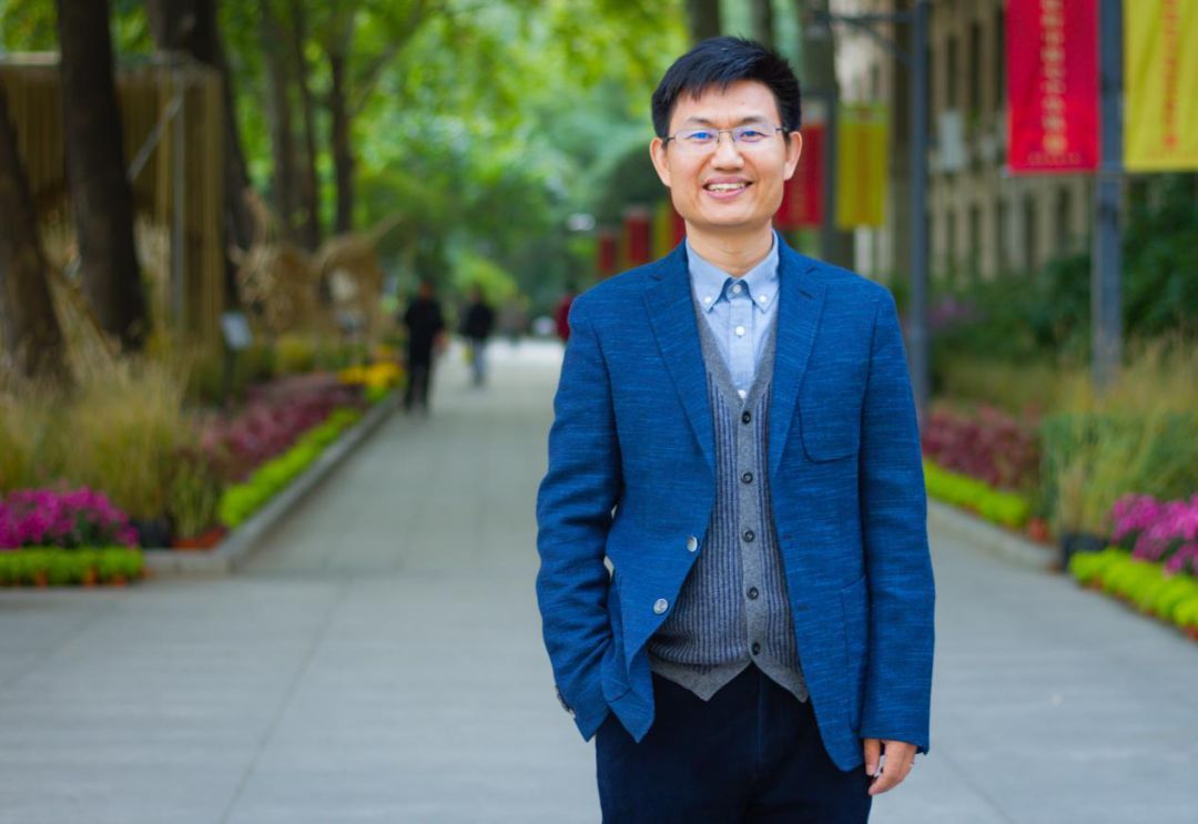 包含北京中医药大学第三附属医院靠谱详情咨询客服的词条