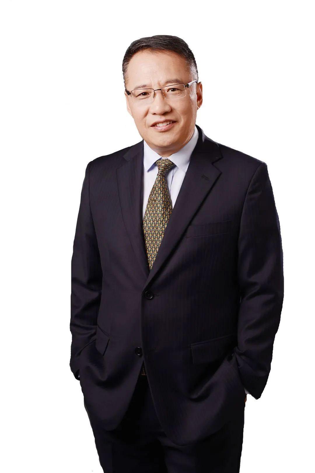 宫迅伟中国物流采购联合会核心专家宫迅伟是中国物流采购联合会核心