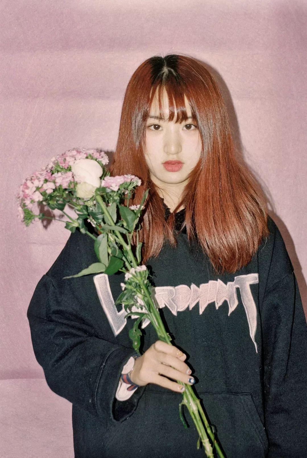 排版 /奕凯雯责编 / 林乐瑶美编 / 李欣然东华大学服院学生会