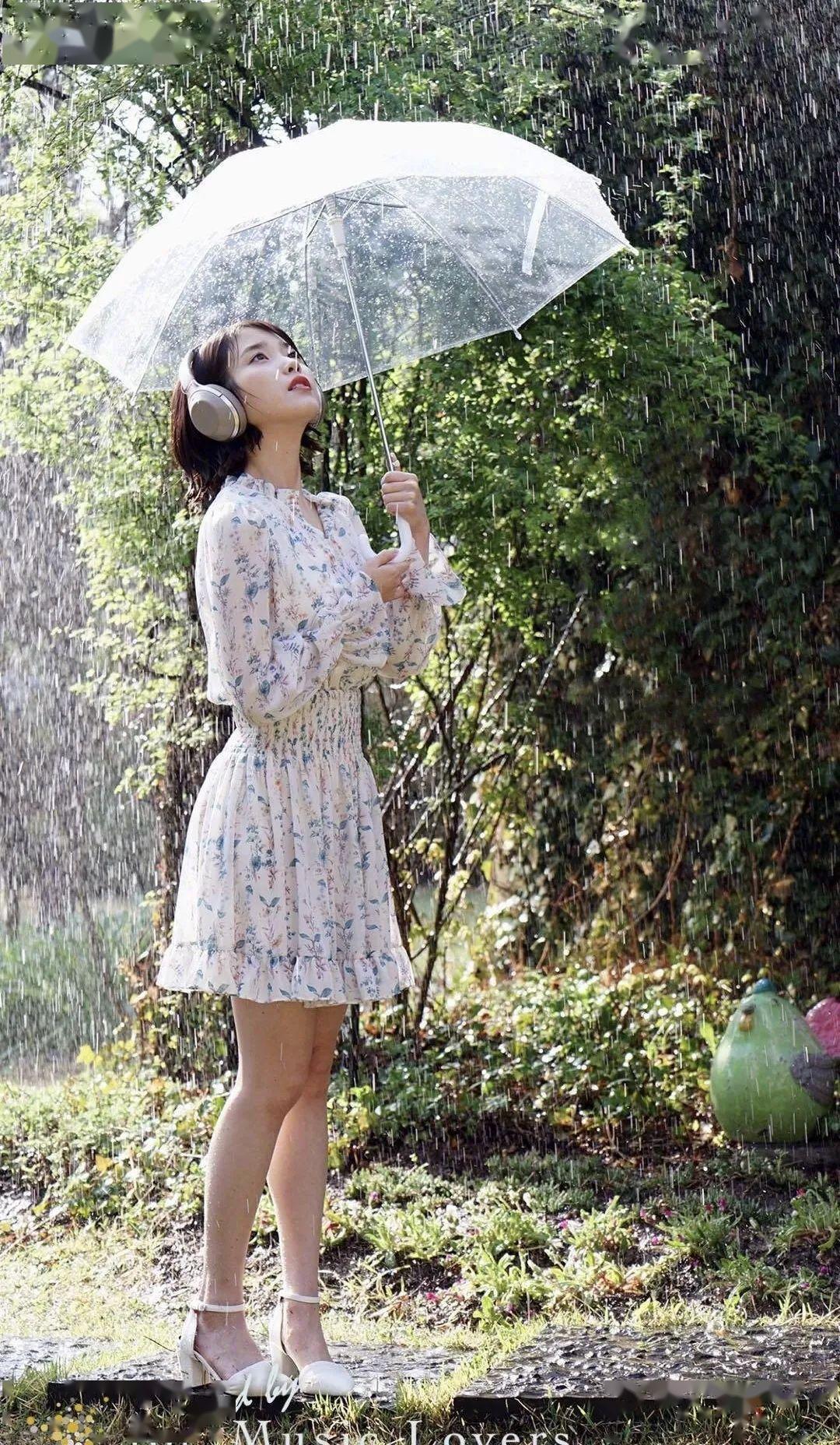 翠花裙?碎花裙?no是仙女裙