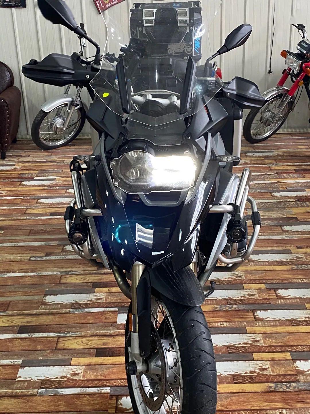 转让| 江苏2016膫5上牌宝马水顶配无钥匙启动黑色