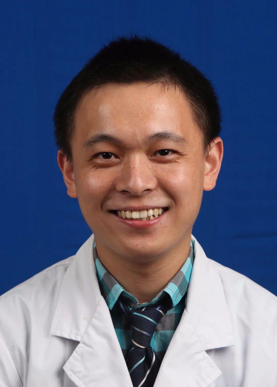 医治得了甲状腺结节不要慌