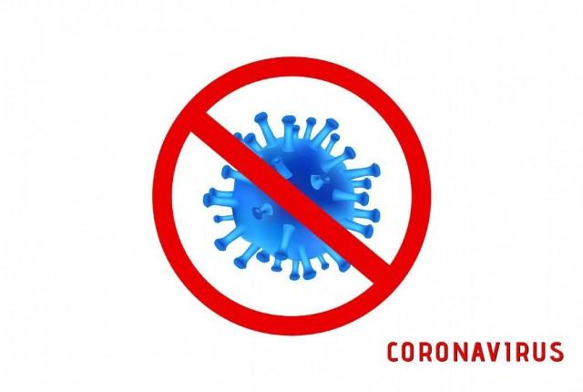 疫情logo设计图片