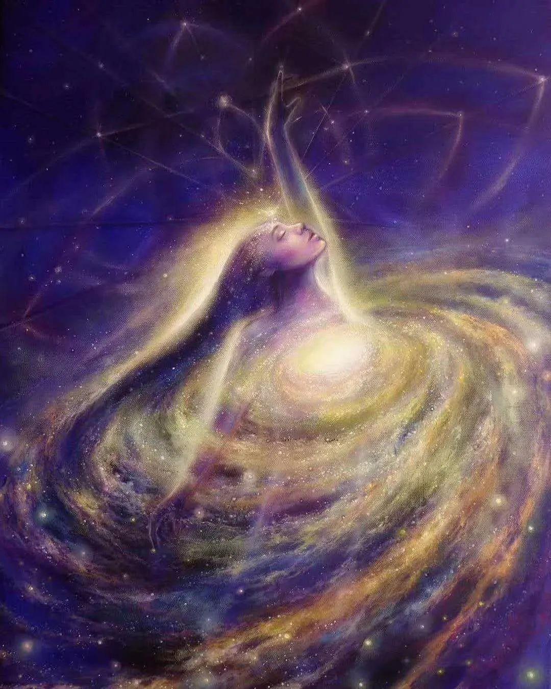 心灵空间探索图,心灵图,探索星空(第10页)_大山谷图库