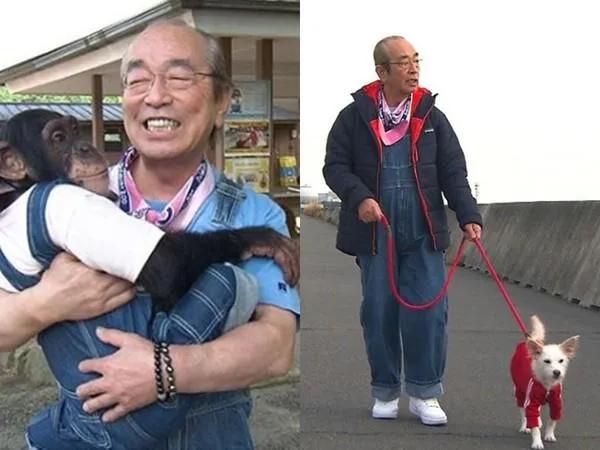 日本喜剧之王志村健因新冠肺炎病逝日本网友炸开了锅