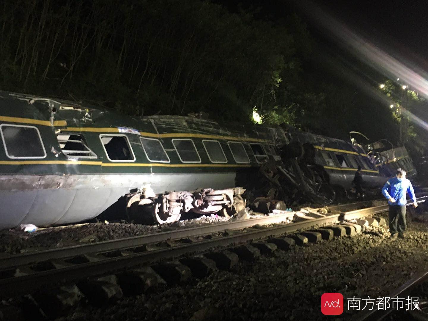 采写/摄影:南都记者 黄驰波 陈志刚 黎湛均 返回搜             责任