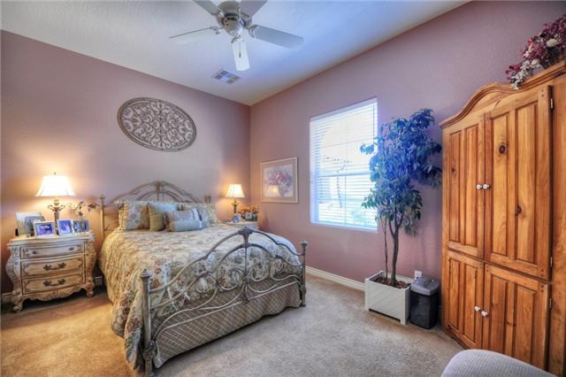 众邦值得说旧房改造装修注意事项的一二