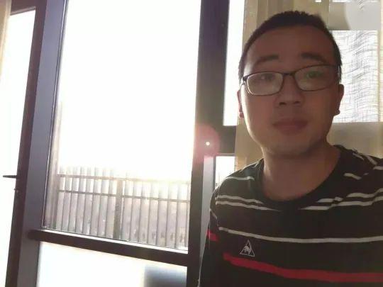 致敬邯郸支援湖北医疗队英雄榜