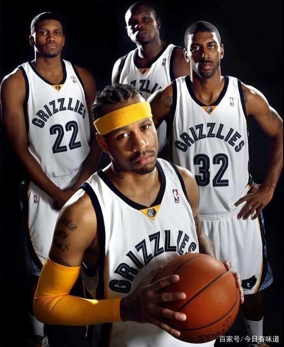 了解辽宁队为何选中qj梅奥作为新外援