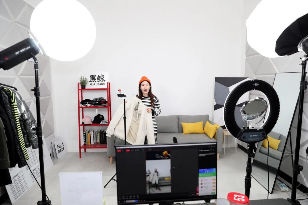 疫情下的优胜劣汰新时代的风口已经到来