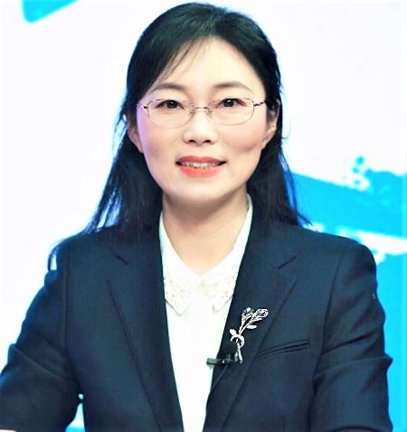 李艳(首都师范大学教授,博士生导师)三,应急语言服务机制笔者希望通过