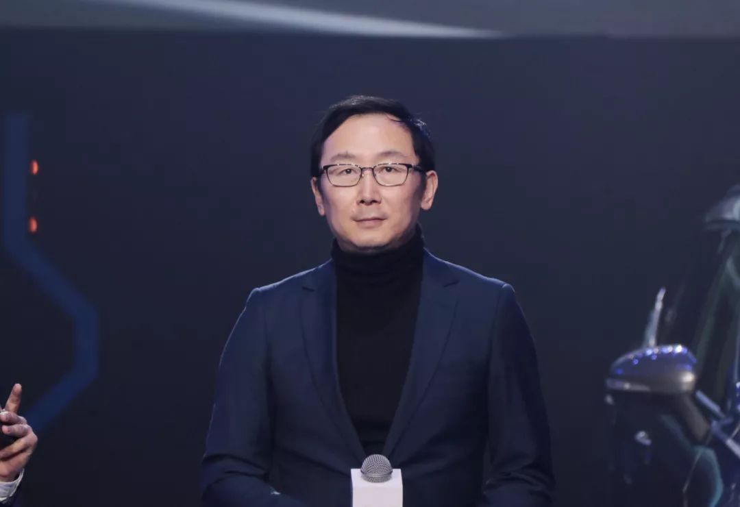 陆川定制网站建设_(陆川装修公司有哪些)