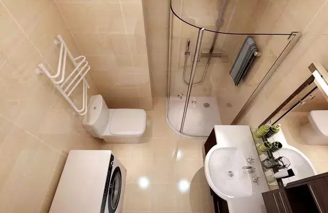 装修过程中这7点绝对不能省钱否则绝对后悔莫及