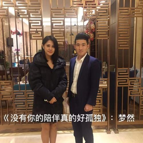 歌曲传唱度高,曾经红极一时,却"歌红人不红"的5大歌手