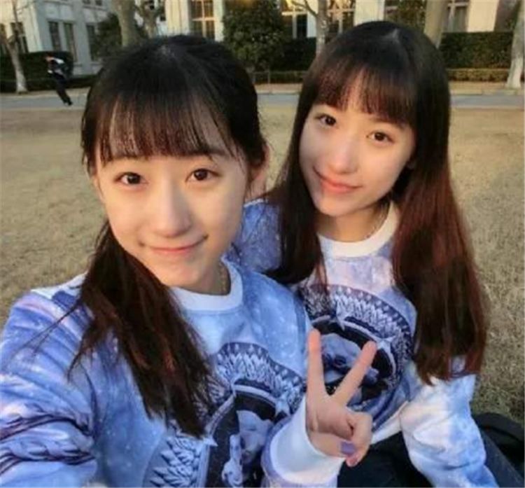 一对双胞胎两个爹亲子鉴定后妻子吐露实情网友接受不了