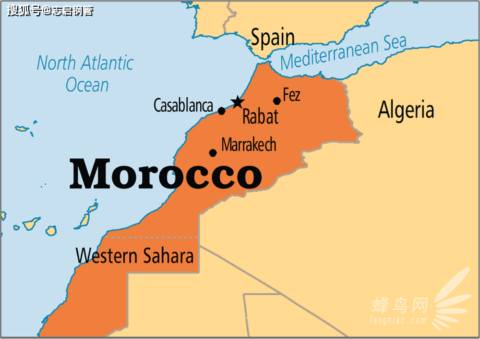 历史上的今天(3月30日)