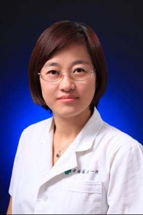 【直播预告】抗"糖"路上,有我相伴,中国医大一院