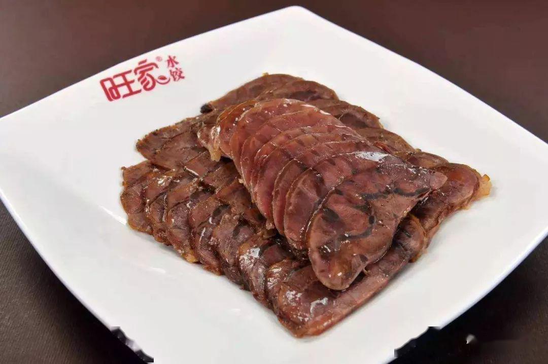 10款旺销招牌牛肉菜品