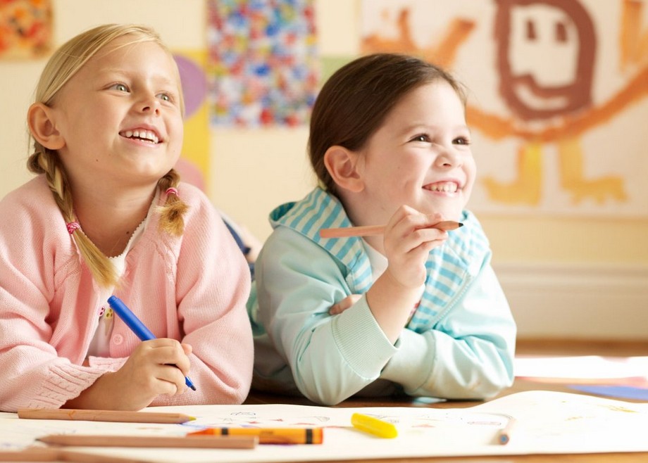 幼儿几岁学英语合适您想要了解的问题都在这里