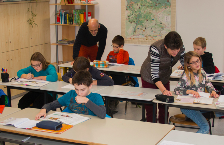 备受青睐的德国公立名校,你了解吗?