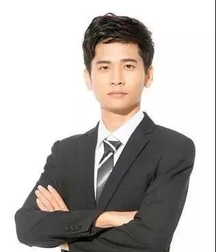 潮创人物第1期从网瘾少年到科创公司ceo这位潮籍青年创业精英如何逆袭