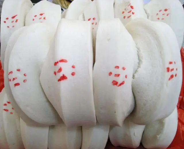 所以形成洋县独有特色的炝锅面.