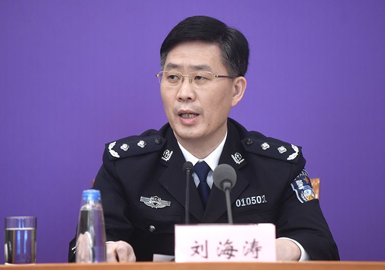 民航局:视情启动重大航空运输保障机制