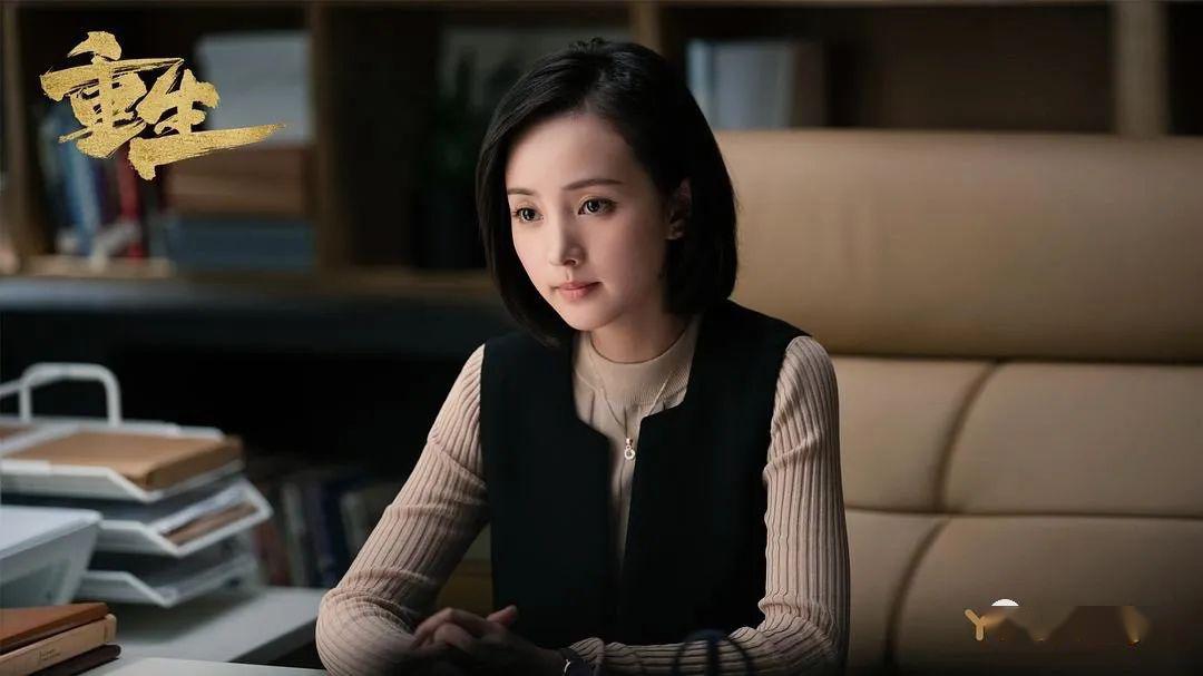 专访程小蒙从a到b目指千面