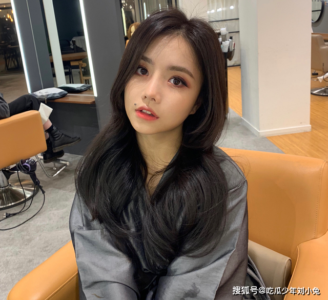 原创青春有你2出道位出炉多名选手上榜有没有你pick的小姐姐