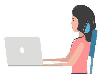 320_236gif 动态图 动图