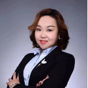 刘嘉熙北京市康达(沈阳)律师事务所司法部全国千人涉外律师人才库专家