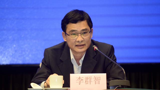 重磅推出广东出台中小企业26条减税降费超1400亿元