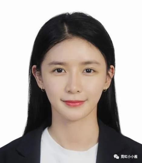 原创虞书欣秦牛正威林小宅蔡卓宜她们是来当爱豆还是来起哄的日本医美