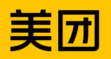 美团2019年财报：主体业务优势进一步巩固  受疫情影响一季度预亏-科记汇