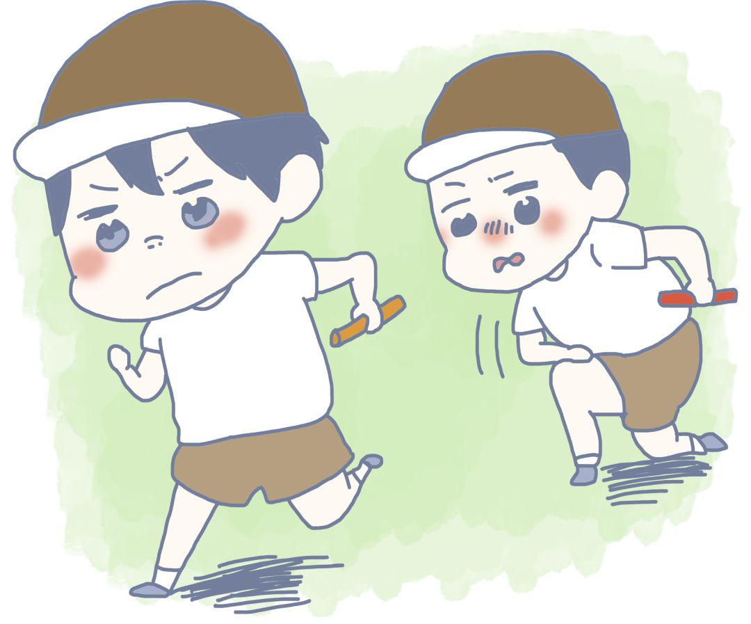 多地明确开学时间神兽即将出笼如何提高成绩