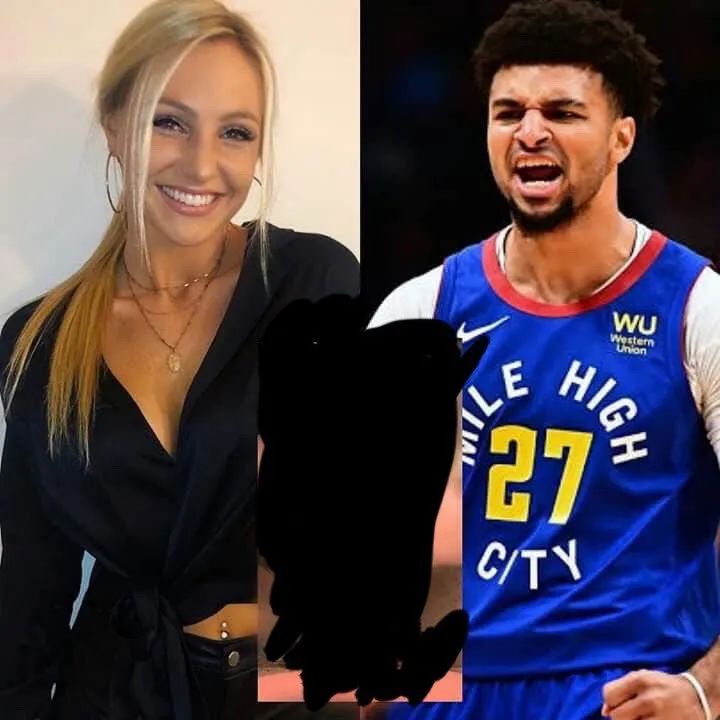 原创穆雷事件mp4