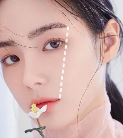 女明星的颜值为什么这么经得起考验