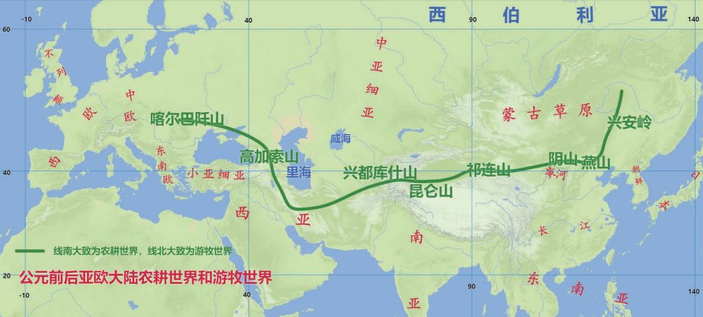 意大利文艺复兴时期人文主义历史学家佛拉维俄·比昂多(1392—1463年)