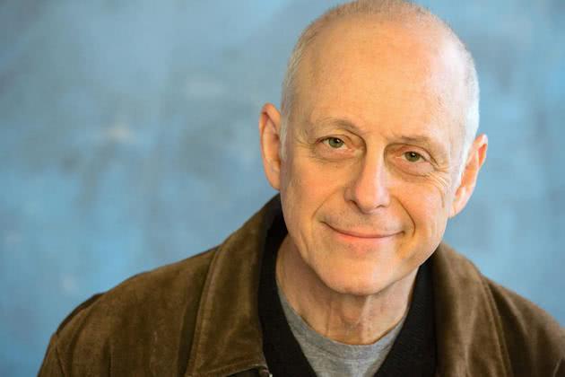 原创16位外国演艺名人因新冠肺炎去世美国4人意大利4人英国2人